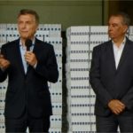 Un error con la válvula E19, la clave del naufragio según un informe de expertos