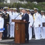 La inflación de octubre fue de 5,4%, según Indec