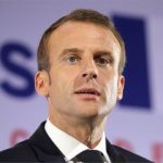 Comisión tripartita discute detalles del bono de fin de año