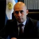 Otro militar integrará el gabinete de Bolsonaro