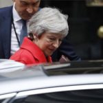 Ablación multiorgánica en el Hospital