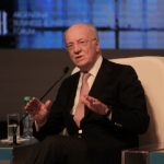 Descargo del científico chino que declaró haber modificado genéticamente a dos bebés