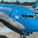 Interpol renovó autoridades y un argentino será vicepresidente.