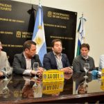 Nuevos créditos del Banco de la Gente para emprendedores