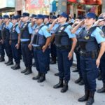 Se aprobó el proyecto de Historia Clínica Digital Única