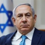 La causa de los cuadernos de coimas y de la viuda de Muñoz se fusionaron