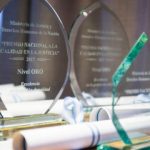 Un muerto y dos heridos por un ataque con cuchillo en Australia