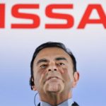 Inaugura la clínica del Parque Ecológico