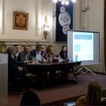 Casi dos mil millones para obra pública