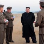 Condena a cadena perpetua por genocidio contra dos líderes del Jemer Rojo camboyano