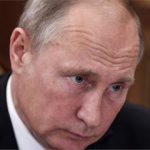 Emotivo homenaje a Laura Mansilla