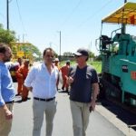 Capacitación para recuperadores urbanos