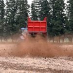 La inflación de octubre fue de 5,4%, según Indec