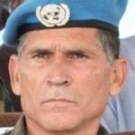 Un helicóptero se estrelló en un barrio de Estambul