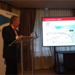 Macri presentó el nuevo sistema de compra de medicamentos para PAMI