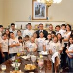 Debate en la Legislatura por la Ley de Educación Sexual Integral