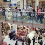 Renunció el ministro de Seguridad de Buenos Aires