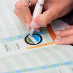 Schiaretti se reunió con el presidente de la Junta de Castilla y León