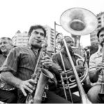 Renunció Jorge Triaca y este viernes abandonará la secretaría de Trabajo