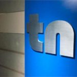 Cada vez más alumnos en jardín y en secundaria