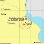 Nuevo reglamento permite a la Policía disparar contra quien huye