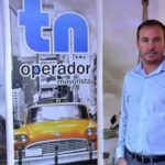 La Justicia ordenó el bloqueo del sitio de apuestas PokerStars