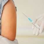 Beneficios para contribuyentes cumplidores