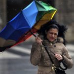 Un temblor sacudió Buenos Aires