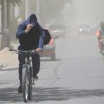 La CGT se reúne en medio de la polémica por el bono de fin de año