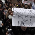 Se pone en marcha el 10° Festival Internacional de Jazz