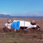 Descarte arqueológico