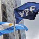 Renunció Jorge Triaca y este viernes abandonará la secretaría de Trabajo