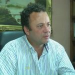 Irá a juicio la joven que hirió los genitales de un hombre con una tijera