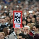 Aguad responde ante el Congreso por el ARA San Juan