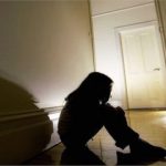 Diplomáticos de países musulmanes visitan Córdoba