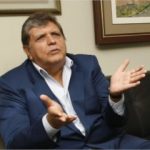 La fiscalía de Israel recomendó inculpar a Benjamin Netanyahu por corrupción