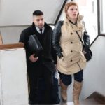 La Provincia denunció a Luz y Fuerza por amenazas contra Juan Schiaretti