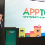 El Gobierno insistirá con la reforma laboral en 2019