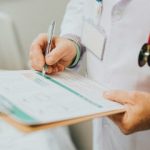 Detenidos por vender droga cerca de una escuela