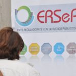 Bonadio citó a indagatoria a Franco y Gianfranco Macri