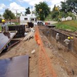 Condenaron al excomisario Hein