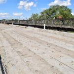 Cierre de ciclo de capacitación en carpintería