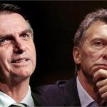 El dólar subió y cerró la semana sobre los $39