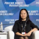 Masivas protestas en Bolivia contra postulación de Morales