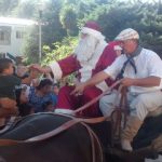 Las ventas del domingo no fueron las esperadas