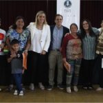 Primera Comunidad Terapéutica Pública para el abordaje de las adicciones