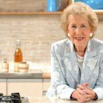 Terremoto afectó la isla de Sicilia