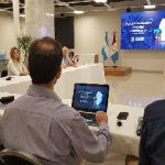 La Cámara Federal confirmó el procesamiento de Fernández de Kirchner