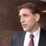 La Provincia ejecuta obras de desagües en la ciudad