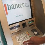 Córdoba adhirió al régimen de fomento a la generación distribuida